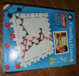 družinska igra pegxt nova