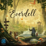Everdell (družabna igra)