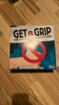 Igra get a grip