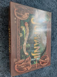 Jumanji družabna igra