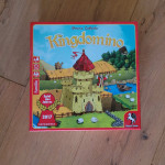 Kingdomino