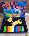 Make'n'brake