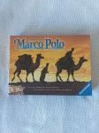 Marco Polo, družabna igra
