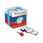 Moja Slovenija Rojstni dan