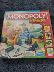 Monopoly Junior