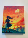 Namizna igra Canvas