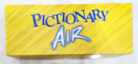 PICTIONARY AIR DRUŽABNA IGRA