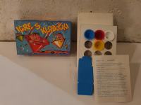 Prodam igre s Klobučki novo