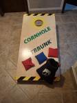 ŠTRBUNK-cornhole