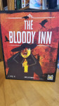 the bloody inn druzabna igra
