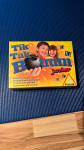 Tik tak buum junior