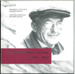 40 let Bloudkovih priznanj : 1965-2004