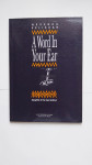 A word in your ear (Nevenka Seliškar) 1993