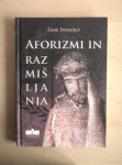 Aforizmi in razmišljanja, Šime Ivanjko