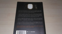 Alain de Botton: UMETNOST POTOVANJA