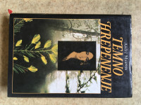 Andre Maurois; Temno hrepenenje