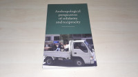 ANTHROPOLOGICAL PERSPECTIVES OF SOLIDARITY AND RECIPROCITY