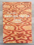 ANTROPOLOGIJA ČASA Alfred Gell