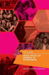 Bell Hooks: NAŠA POZICIJA - RAZRED JE POMEMBEN