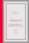 Beverly J. Silver: DELAVSKA MOČ