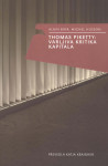 Bihr & Husson: THOMAS PIKETTY - VARLJIVA KRITIKA KAPITALA