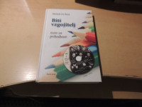 BITI VZGOJITELJ M. DE BENI ZALOŽBA NOVI SVET 2015