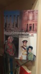 Bogomil Ferfila: JORDANIJA