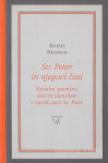 Borut Brumen: SV. PETER IN NJEGOVI ČASI