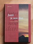 BOŽO REPE, JUTRI JE NOV DAN