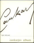 Cankarjev album