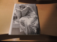 ČEZ TA PRAG ME BODO NESLI, KO ZATISNIL BOM OČI J. PŠAJD POMURSKI MUZEJ