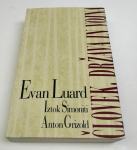 ČLOVEK, DRŽAVA IN VOJNA - Evan Luard