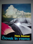 ČLOVEK IN VREME
