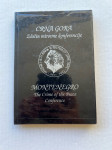 CRNA GORA Zlocin mirovne konferencije