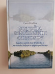 CVETO GRADIŠAR, SOTOČJA DRUŽINSKIH ODNOSOV