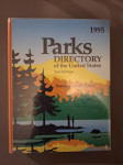 Darren L. Smith - Parks Directory of the United States