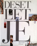 DESETLETJE