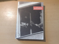 DEVETDESETA N. VELIKONJA ZALOŽBA ŠKUC 2017