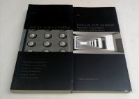 DOLGA POT DOMOV in MEDIJI ZA DRŽAVLJANE - Tanja Petković in drugi