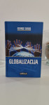 DRUŽBOSLOVJE - Globalizacija (George Soros)