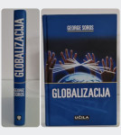 { DRUŽBOSLOVJE }  ○Globalizacija (George Soros)