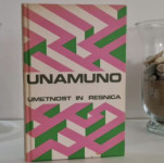 DRUŽBOSLOVJE ■UMETNOST IN RESNICA