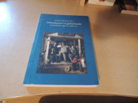 DRŽAVLJANSTVO IN GLOBALIZACIJA J. PIKALO ZALOŽBA SOPHIA 2010