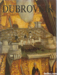 Dubrovnik / Antun Travirka