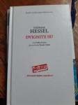 DVIGNITE SE!