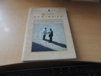 DVOUMNI MEDITERAN B. BASKAR ZGODOVINSKO DRUŠTVO ZA JUŽNO PRIMORSKO