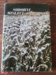 Edvard Kocbek - Sodobni misleci