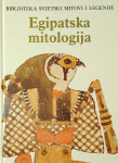 EGIPATSKA MITOLOGIJA