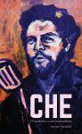 Ernesto Che Guevara: O SOCIALIZMU IN INTERNACIONALIZMU