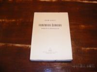 Filozofija človeka , Adam Schaff